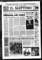 giornale/TO00014547/1997/n. 51 del 21 Febbraio